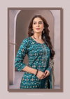 Mayur Eligance Vol 2 Printed Cotton Dress Material Catalog